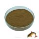 Fish Based Protein Powder For Aquaculture Food Attractant Seafood Flavor