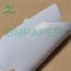 80g-400g High Whiteness Glossy Art Papel Board for Printing & Crafts Box In Roll