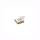 GM-402B MEMS Combustible Gas Sensor High Sensitivity To Combustible Gases Small Sizes And Low Power Consumption Fast Response And Resume Gas Leak Detection For Mobile Phones Computers