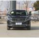  Extraordinary Geely Xingyue L 2023 2.0TD High-power Flagship Version 5 seats SUV