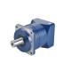 Industrial Automation Helical Planetary Gearbox High Torque Nema 34 Planetary Gearbox