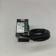 Digital Precision Control Speed Controller for Wave Soldering Unloader 60W Power Performance Manufacturing