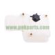 SJ18866 JD Tractor Parts Expansion Tank Agricuatural Machinery Parts