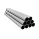 1/2 1/4 1/8 Stainless Steel Welded Tube Pipe Ss 304 347 32750 32760 A312 A269 A790 A789