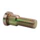 R271411 JD  Tractor Parts Stud,Hub,front axle(DANA) Agricuatural Machinery Parts