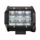 2017 NEW 5D / 4D LED Work Light Bar 30w/60W/120W/180W 4 12-30V