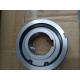 R&B brand one way undirectional clutch ball bearings CSK6309 or with keyways