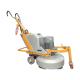 Planetary System 380v Floor Grinder Nz High efficiency and smooth surface