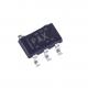 Texas Instruments TLV70450DBVR Electronuniqscan Ub800 Integrated Circuit Ic Components Chip Circuits TI-TLV70450DBVR