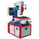 60RPM EDM Small Hole Cutting Machine DD703 Series