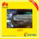 03056278  ESN1SEP1 SEP1 OptiX OSN1500 N1SEP1 8*STM-1 service processing board