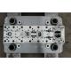 Stamping die tool