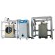 IEC 60335-2-7 Washing Machine Door Endurance Tester
