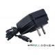 Universal AC DC Power Adapter 5V 6V 9V 12V 18V 24V 0.5A 1A 1.5A 2A For Set Top