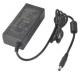 12v 24v 1a 2a 3a dc power adapter ac to dc power supply adapter Desktop AC Adapters