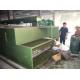 DWT Series Drier for Vegetable Dehydration