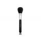 Full Round Powder High Quality Makeup Brushes With Incredible Soft Mountain Goat Hair