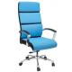wholesale modern office high back leather executive manager chair furniture