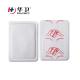 Self Heating Activated Hot heat Patch For Back Pain