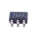 Chuangyunxinyuan New And Original Integrated Circuit Ic Chip Mcu ST715M3 ST715M33R