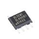 Step-up and step-down chip X-L XL4001 ESOP-8 Electronic Components P18f86j16-i/pt