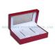 Watch Box,Plastic Watch Boxes,boxes