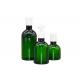 170ml/250ml / 400ml PET+PP Lotion Pump Bottle Skin Care Packaging Lotion Serum Bottle UKL13