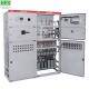 Metal Clad Enclosed Low Voltage Power Cabinet/ Switchgear Electrical Equipment Distribution Switchgear Cabinet