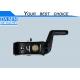 Brake Adjuster Arm ISUZU CXZ Parts 1482700440 25 Teeth Inside Ring Grease Nipple In Left