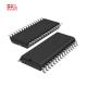 MFRC50001T0FE Integrated Circuit IC Chip High Performance Reliable Data Transfer