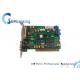 ATM Spare Parts Wincor Nixdorf NCR Plink LCD Controller PCI 1750024126 on sale