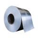 1050 1060 Aluminium Strip Coil 3mm 5mm Thickness For Industrial