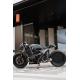 FPR Material BMW NineT Custom Motorcycle Body Kits