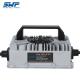 Output Current 30A Golf Cart battery Charger with Aluminum Profile