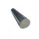 Forged Stainless Steel Solid Round Bar AISI 316 For Automobile