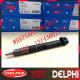 New Del-phe Diesel Fuel Injector 28337917 OE 400903-00074D for Bob/ Doo-san T4 D18 & D24 Engine