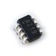 Integrated Circuit PMIC Current Monitor Regulator 10Ma SOT-23-8 A219 INA219AIDCNR INA219