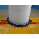 Corrosion Resistance PTFE Tubing