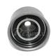 PAJERO III V7 W Timing Belt Idler Pulley MTT-5H15 with MD319022 Reference Number