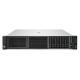 HPE Proliant DL385 G10 Plus v2 7313 3.0GHz 16-Core 32GB RAM 24SFF 800W 2U Rack Server