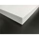 OEM Lightweight A4 Paper  Foam Board Craft Foam Board Sheets 200g/M2