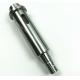 Precision Mold Shaft Components  In Medical , Cosmetics , Automotive Die - Casting