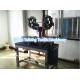 top quality rope braiding machine factory tellsing for shoe lace,garments tape, bet etc.