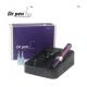 Dr. Pen X5 Ulitma Microneedle System Kit For Skin Tightening And Stretch Mark