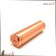 Wholesales 2014 Hot Selling Red Copper 4nine Mod,high Quality.Welcome to inquiry.
