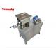 Cheese Melting Machine Pilot Plant Equipment SUS316 Stainless Steel Material