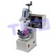 Desktop Agate Mortar and Pestle Powder Grinding Machine