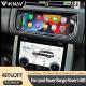 Range Rover L405 Vogue 10.25inch Android 10 Head Unit With Wireless Carplay