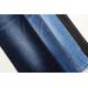 Wholesale  10.5  Oz  Crosshatch Slub Stretch  Denim Fabric For Jeans