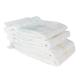 Clothlike Backsheet Unisex Adult Diapers